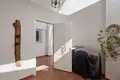 Haus 3 Schlafzimmer 100 m² San Pedro Alcantara, Spanien