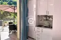 Apartment 27 m² Rafailovici, Montenegro