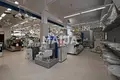 Restaurante, cafetería 467 m² en Kemi, Finlandia
