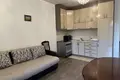 Apartamento 2 habitaciones 60 m² Budva, Montenegro