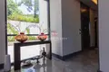 Maison 1 chambre 680 m² Kargicak, Turquie