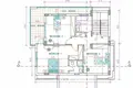 3 bedroom house 169 m² Larnaca District, Cyprus