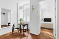 Wohnung 2 zimmer 38 m² Warschau, Polen