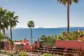 3 bedroom house 163 m² Estepona, Spain