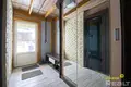 Casa 111 m² Uzdzienski sielski Saviet, Belarús