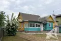 House 67 m² Brest, Belarus