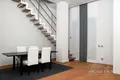  2 habitaciones 85 m² Roma, Italia