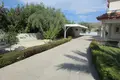 Haus 4 Schlafzimmer 300 m² Pyrgos Lemesou, Zypern