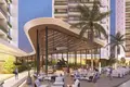 2 bedroom apartment 112 m² Larnaca District, Cyprus