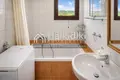 Villa 3 pièces 70 m² Nikiti, Grèce