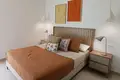 Casa 3 habitaciones 227 m² Bigastro, Španjolska