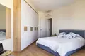 Mieszkanie 2 pokoi 45 m² Mouttagiaka, Cypr