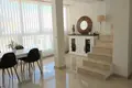 Penthouse 3 pokoi 270 m² Walencja, Hiszpania