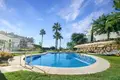 Wohnung 2 Schlafzimmer 87 m² Spanien, Spanien