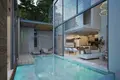 Villa Walai Layan Villas Phuket