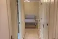 Квартира 3 спальни 220 м² Дос-Эрманас, Испания