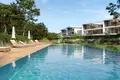 Villa 4 chambres 500 m² San Roque, Espagne