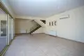 Dom 3 pokoi 220 m² Pissouri Municipality, Cypr