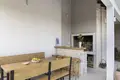 Дом 4 спальни 185 м² Лабин, Хорватия