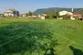 Działki 6 046 m² Town of Zapresic, Chorwacja