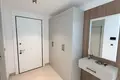 Casa 5 habitaciones 165 m² Menemen, Turquía
