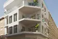 Penthouse z 1 sypialnią 56 m² Guardamar del Segura, Hiszpania