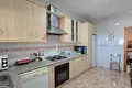 Dom 2 pokoi 154 m² Benalmadena, Hiszpania