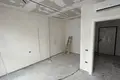 Квартира 2 комнаты 97 м² Албания, Албания