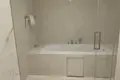 Apartamento 2 habitaciones 171 m² Budva, Montenegro