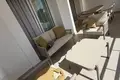 Appartement 3 chambres 107 m² Benahavis, Espagne