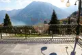 Вилла 6 комнат 890 м² Argegno, Италия