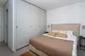 Appartement 3 chambres  Santa Pola, Espagne