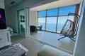 Appartement 3 chambres  Benidorm, Espagne