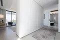 Casa 4 habitaciones 753 m² Španjolska, Španjolska