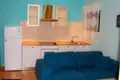 Haus 7 zimmer  Opcina Dezanovac, Kroatien