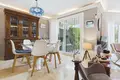 Casa 4 habitaciones 198 m² Estepona, Španjolska