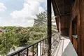 Дом 10 комнат 581 м² Варшава, Польша