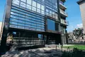 Büro 400 m² Riga, Lettland