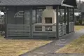5 room house 255 m² in Central Federal District, Russia