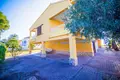 Villa 6 habitaciones 603 m² Orihuela, Španjolska