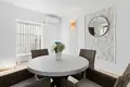 Haus 3 Schlafzimmer 189 m² San Pedro Alcantara, Spanien