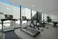 Appartement 3 chambres 152 m² Dos Hermanas, Espagne