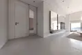 Wohnung 1 zimmer 43 m² Tivat, Montenegro
