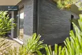 House 160 m² Vilnius, Lithuania