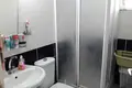 Mieszkanie 2 pokoi 75 m² Lefkosa Turk Belediyesi, Cypr Północny