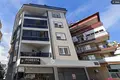 Квартира 3 комнаты 80 м² Аланья, Турция