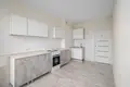 Квартира 2 комнаты 39 м² Минск, Беларусь