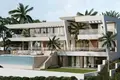 Casa 6 habitaciones 1 077 m² Španjolska, Španjolska