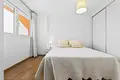 Wohnung 3 Schlafzimmer 84 m² Spanien, Spanien