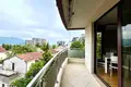 Appartement 1 chambre 47 m² en Budva, Monténégro